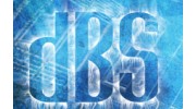 Dbs Design