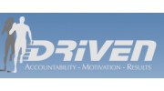 Driven Health & Fitness Services