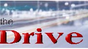 Drive Trainers