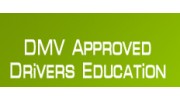 Davis Academy Driving School