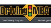 Driving MBA