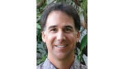 Jeffrey H. Nathan, Ph. D