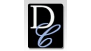 Dallas Chiropractic Relief