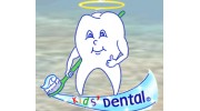 Kids' Dental