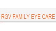 Landon L Liska Optometry - Landon L Liska OD