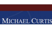 Michael Curtis D