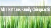 Jacksonville Family Chiro