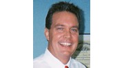 Pascal Chiropractic
