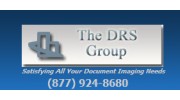 DRS
