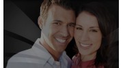 Fleur De Lis Dental Care