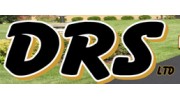 DRS Limited
