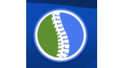 Subadya Family Chiropractic