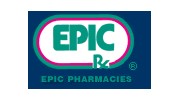 Drug City Pharmacy