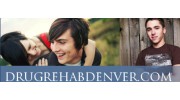 Drug Rehab Denver