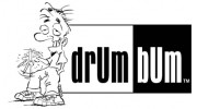 Drum Bum