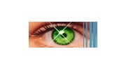 Academy Vision Sciences Clinic