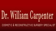 Dr. William Carpenter