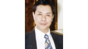 Dr Xu Natural Healing