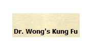 Wong Yeu Quang Phd