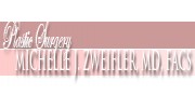 Zweifler Michelle
