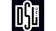 DSL Studios