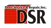 DSR