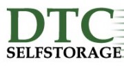 Dtc Self Storage