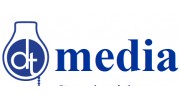 DT Media Group