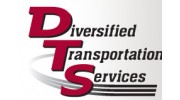 Diversified Transportation Services