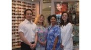 Downtown Vacaville Eye Care