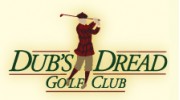 Dub's Dread Golf Club