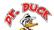 Ducks Deluxe