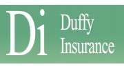 Duffy Insurance