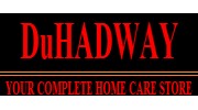 Duhadway
