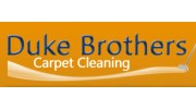Duke Brothers Carpet Cleaning