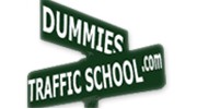 Dummies Traffic School