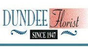 Dundee Florist