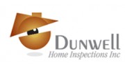 Dunwell Home Inspections