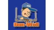 Dun Well Plumbing & Drain
