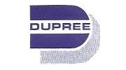 Dupree Building Specialties