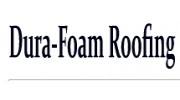 Dura Foam