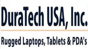 Dura Tech Usa