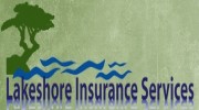Dutcher Insurance