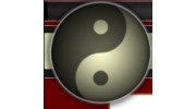 David Vincent's Martial Arts