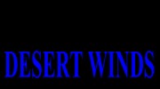 Desert Winds High School
