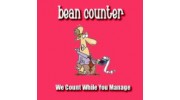 Bean Counter
