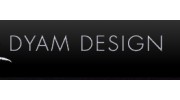 Dyam Design