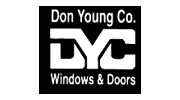 Don Young