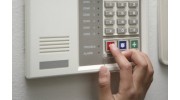 Dynamark Security Centers