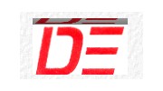 Dynamic Engineers & Management